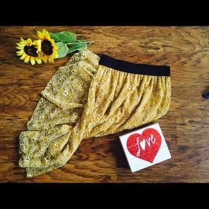 *FLASH SALE 2 for $30!!* Lularoe Lola